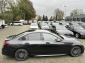 Mercedes-Benz C 220 d HYBRID/AMG Line / Leder/LED/Navi/Kamera/