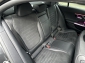 Mercedes-Benz C 220 d HYBRID/AMG Line / Leder/LED/Navi/Kamera/