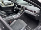 Mercedes-Benz C 220 d HYBRID/AMG Line / Leder/LED/Navi/Kamera/