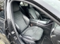 Mercedes-Benz C 220 d HYBRID/AMG Line / Leder/LED/Navi/Kamera/