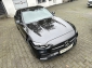 Mercedes-Benz C 220 d HYBRID/AMG Line / Leder/LED/Navi/Kamera/