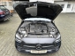 Mercedes-Benz C 220 d HYBRID/AMG Line / Leder/LED/Navi/Kamera/