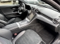 Mercedes-Benz C 220 d / HYBRID / AMG Line / Leder / LED/ CAM