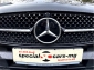 Mercedes-Benz C 220 d / HYBRID / AMG Line / Leder / LED/ CAM