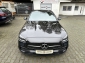 Mercedes-Benz C 220 d HYBRID/AMG Line / Leder/LED/Navi/Kamera/