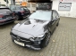 Mercedes-Benz C 220 d HYBRID/AMG Line / Leder/LED/Navi/Kamera/