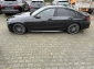 Mercedes-Benz C 220 d HYBRID/AMG Line / Leder/LED/Navi/Kamera/