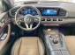 Mercedes-Benz GLE 450 4M AMG+PREMIUM++AIRMATIC+E-ACTIVE+HEAD-UP