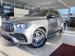 Mercedes-Benz GLE 450 4M AMG+PREMIUM++AIRMATIC+E-ACTIVE+HEAD-UP