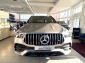 Mercedes-Benz GLE 450 4M AMG+PREMIUM++AIRMATIC+E-ACTIVE+HEAD-UP