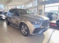 Mercedes-Benz GLE 450 4M AMG+PREMIUM++AIRMATIC+E-ACTIVE+HEAD-UP