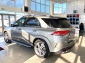 Mercedes-Benz GLE 450 4M AMG+PREMIUM++AIRMATIC+E-ACTIVE+HEAD-UP