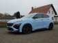 Hyundai Kona N Performance KW Gwindefahrwerk