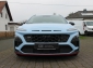 Hyundai Kona N Performance KW Gwindefahrwerk