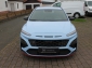 Hyundai Kona N Performance KW Gwindefahrwerk