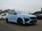 Hyundai Kona N Performance KW Gwindefahrwerk