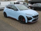 Hyundai Kona N Performance KW Gwindefahrwerk