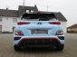 Hyundai Kona N Performance KW Gwindefahrwerk