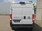 Fiat Ducato 140 L2H2 Automatik Klimaatomatik