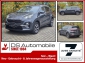 Kia Sportage 1.6 Spirit Technik Leder-Paket