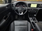 Kia Sportage 1.6 Spirit Technik Leder-Paket