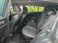 Kia Sportage 1.6 Spirit Technik Leder-Paket