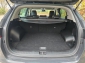 Kia Sportage 1.6 Spirit Technik Leder-Paket