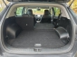 Kia Sportage 1.6 Spirit Technik Leder-Paket