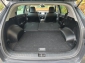 Kia Sportage 1.6 Spirit Technik Leder-Paket