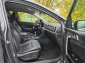 Kia Sportage 1.6 Spirit Technik Leder-Paket