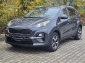 Kia Sportage 1.6 Spirit Technik Leder-Paket