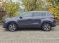 Kia Sportage 1.6 Spirit Technik Leder-Paket