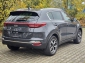 Kia Sportage 1.6 Spirit Technik Leder-Paket