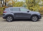 Kia Sportage 1.6 Spirit Technik Leder-Paket