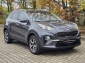 Kia Sportage 1.6 Spirit Technik Leder-Paket