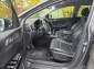 Kia Sportage 1.6 Spirit Technik Leder-Paket