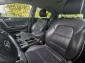 Kia Sportage 1.6 Spirit Technik Leder-Paket