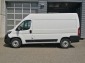 Fiat Ducato 140 L2H2 Automatik Klimaatomatik