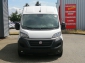 Fiat Ducato 140 L2H2 Automatik Klimaatomatik