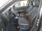 Suzuki Vitara Facelift 1.4 Comfort+ 4x4 Hybrid