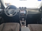 Suzuki Vitara Facelift 1.4 Comfort+ 4x4 Hybrid