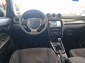 Suzuki Vitara Facelift 1.4 Comfort+ 4x4 Hybrid