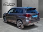 Suzuki Vitara Facelift 1.4 Comfort+ 4x4 Hybrid