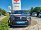 Suzuki Vitara Facelift 1.4 Comfort+ 4x4 Hybrid