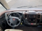 Carthago Chic L-Line 4.9 LEL 9-Gang Automatik Raumklima etc.
