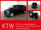 Mercedes-Benz Vito 116CDI lang,TourerPro,2Klima,9Sitze,Kamera