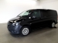 Mercedes-Benz Vito 116CDI lang,TourerPro,2Klima,9Sitze,Kamera