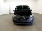 Mercedes-Benz Vito 116CDI lang,TourerPro,2Klima,9Sitze,Kamera