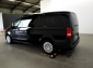 Mercedes-Benz Vito 116CDI lang,TourerPro,2Klima,9Sitze,Kamera