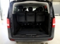 Mercedes-Benz Vito 116CDI lang,TourerPro,2Klima,9Sitze,Kamera